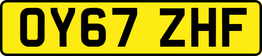OY67ZHF