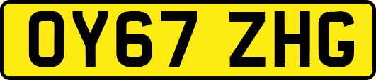 OY67ZHG
