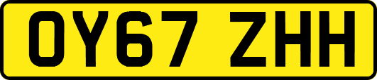 OY67ZHH