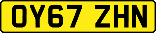 OY67ZHN