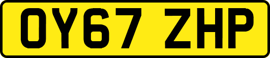 OY67ZHP