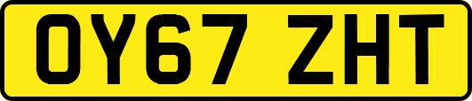 OY67ZHT