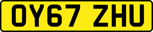 OY67ZHU