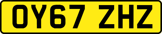 OY67ZHZ