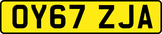 OY67ZJA