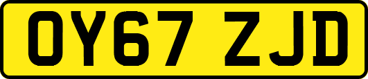OY67ZJD