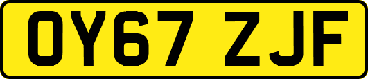 OY67ZJF