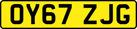 OY67ZJG