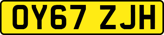 OY67ZJH