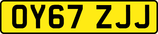OY67ZJJ