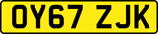 OY67ZJK