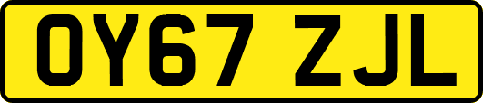 OY67ZJL