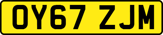 OY67ZJM
