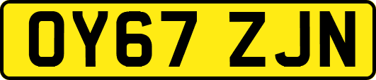 OY67ZJN