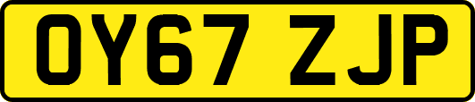 OY67ZJP