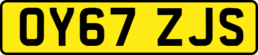 OY67ZJS