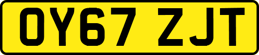 OY67ZJT
