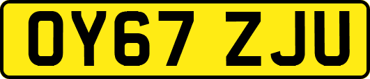 OY67ZJU
