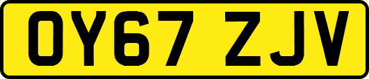 OY67ZJV