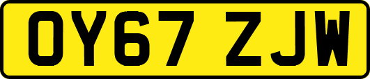 OY67ZJW