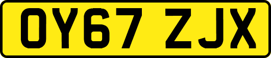 OY67ZJX