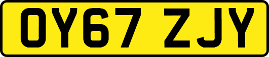 OY67ZJY