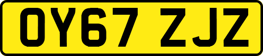 OY67ZJZ