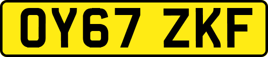 OY67ZKF