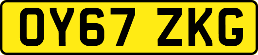 OY67ZKG