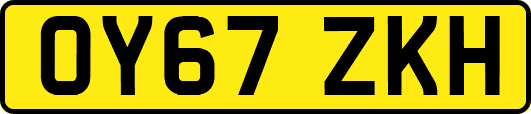 OY67ZKH