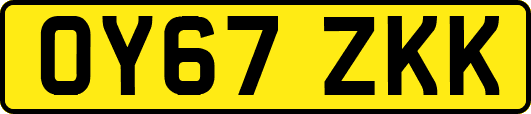 OY67ZKK