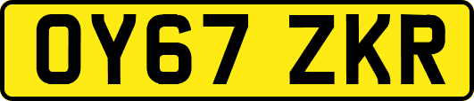 OY67ZKR