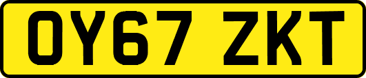 OY67ZKT
