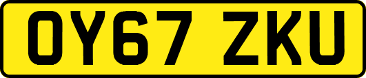 OY67ZKU