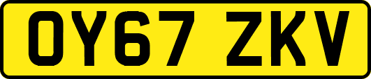 OY67ZKV