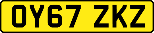 OY67ZKZ