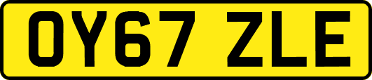 OY67ZLE
