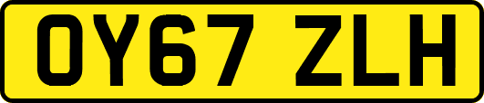 OY67ZLH