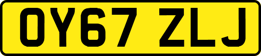 OY67ZLJ