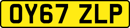 OY67ZLP