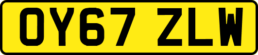 OY67ZLW