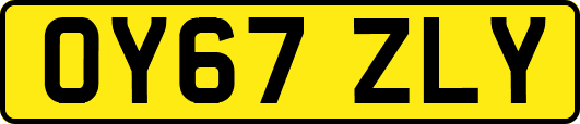 OY67ZLY