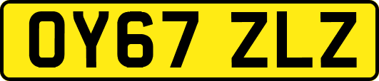OY67ZLZ