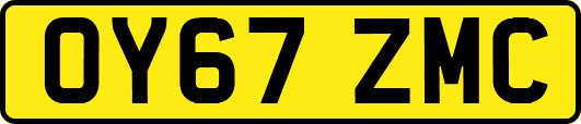 OY67ZMC