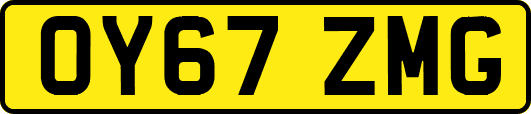 OY67ZMG