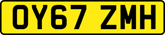 OY67ZMH