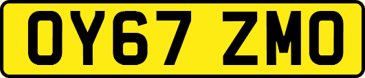OY67ZMO