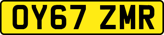 OY67ZMR