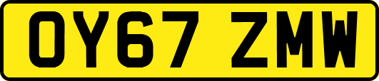 OY67ZMW