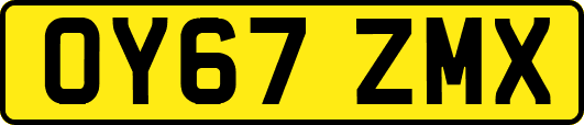 OY67ZMX